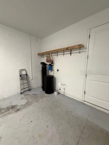 3918 Gaviota Drive - Photo 21