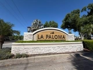 3918 Gaviota Drive - Photo 1