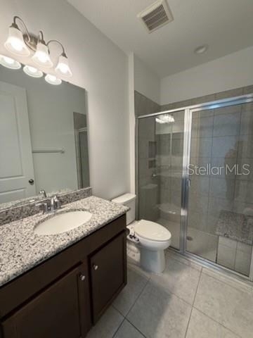 3918 Gaviota Drive - Photo 5