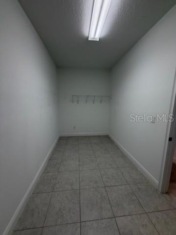 3918 Gaviota Drive - Photo 12