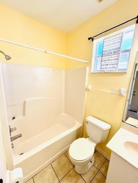 14201 Indian Creek Drive - Photo 18