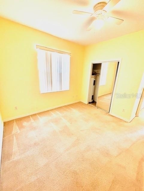 14201 Indian Creek Drive - Photo 22