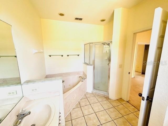 14201 Indian Creek Drive - Photo 12