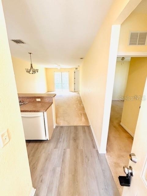 14201 Indian Creek Drive - Photo 2