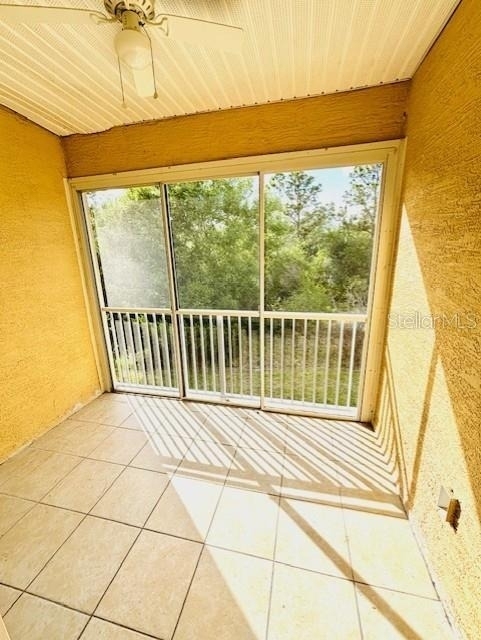 14201 Indian Creek Drive - Photo 24