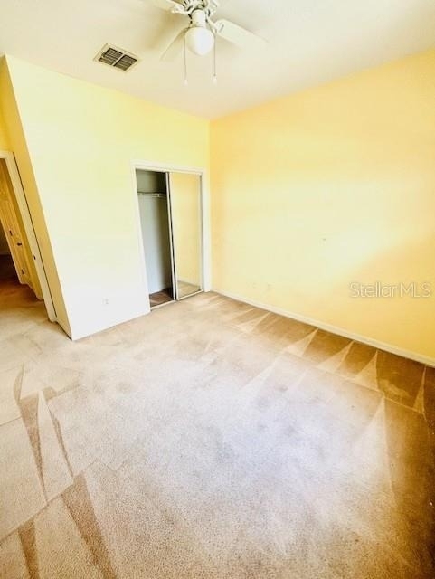 14201 Indian Creek Drive - Photo 17