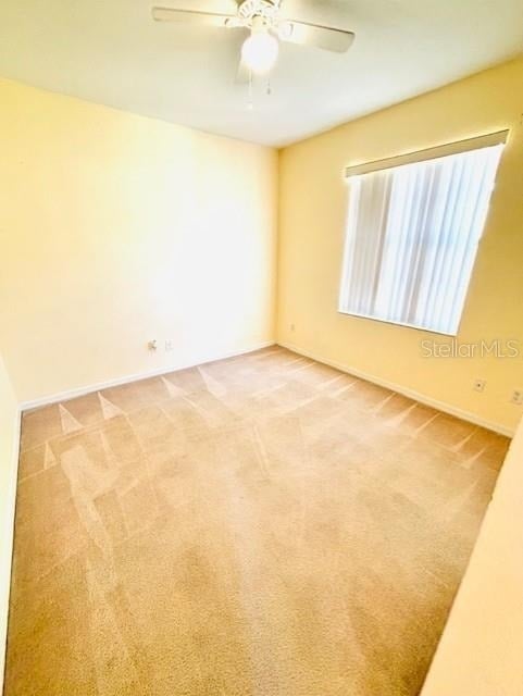 14201 Indian Creek Drive - Photo 20
