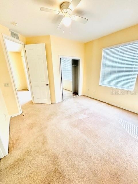 14201 Indian Creek Drive - Photo 10