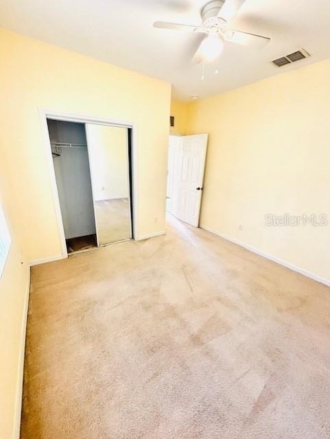 14201 Indian Creek Drive - Photo 21