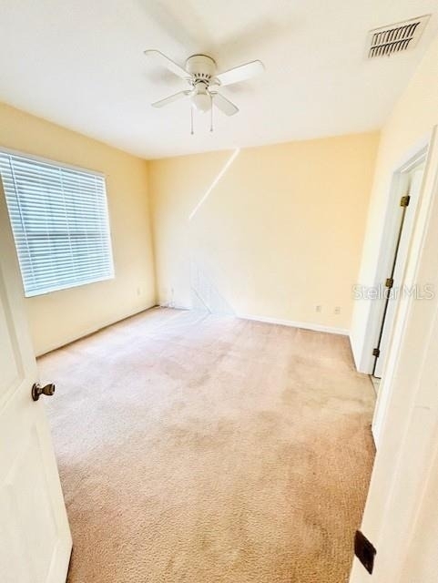 14201 Indian Creek Drive - Photo 7