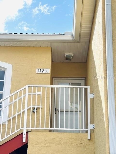 14201 Indian Creek Drive - Photo 1