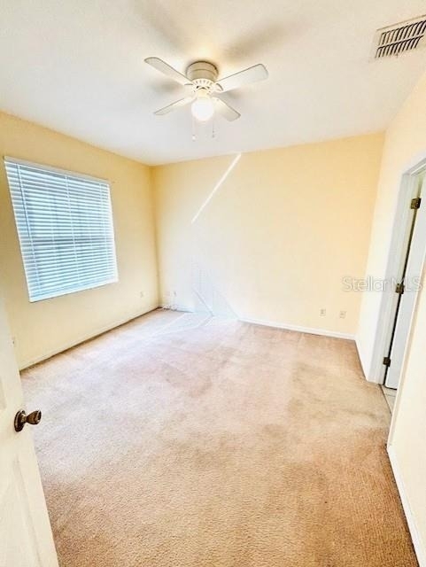 14201 Indian Creek Drive - Photo 8
