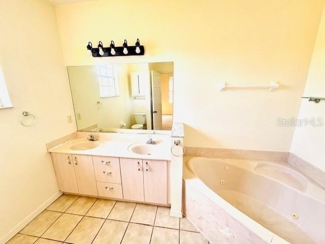 14201 Indian Creek Drive - Photo 13