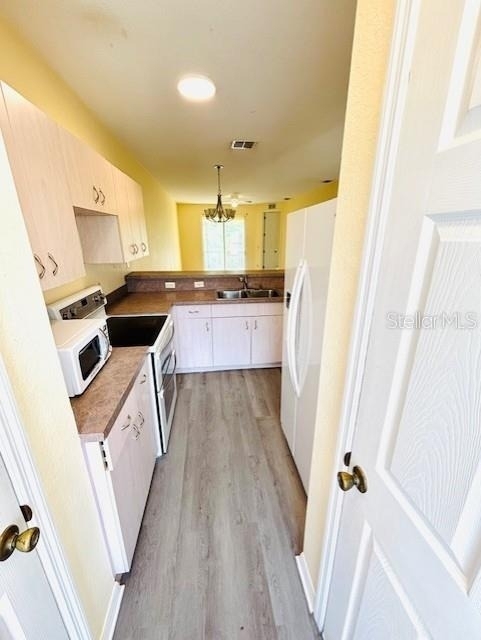 14201 Indian Creek Drive - Photo 26