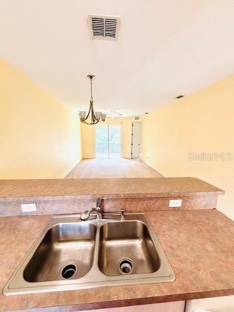 14201 Indian Creek Drive - Photo 6