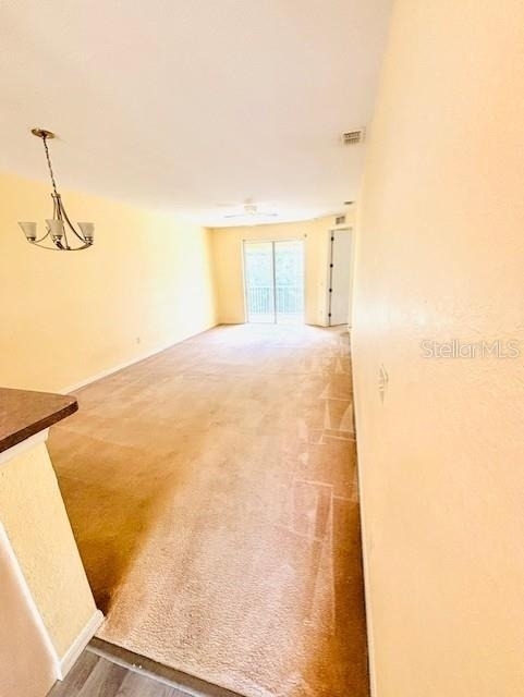 14201 Indian Creek Drive - Photo 3