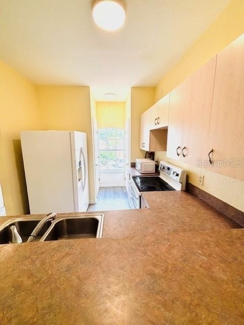 14201 Indian Creek Drive - Photo 5