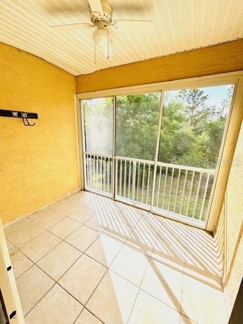 14201 Indian Creek Drive - Photo 23