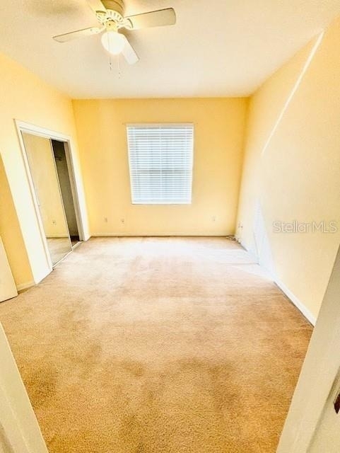 14201 Indian Creek Drive - Photo 9