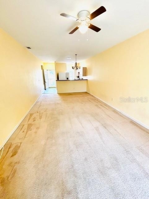 14201 Indian Creek Drive - Photo 25