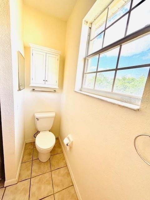 14201 Indian Creek Drive - Photo 14