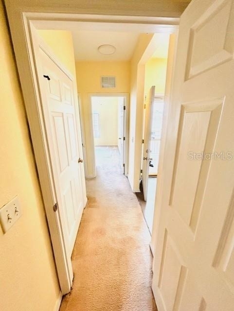 14201 Indian Creek Drive - Photo 27