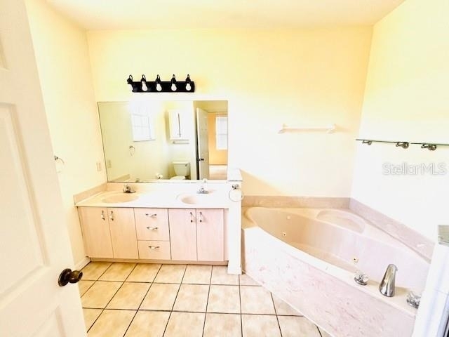 14201 Indian Creek Drive - Photo 11