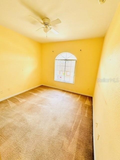 14201 Indian Creek Drive - Photo 15