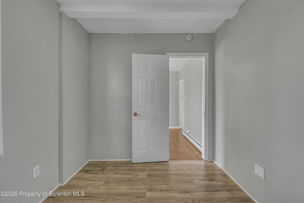 1502 Church (2nd Flr) Avenue - Photo 9