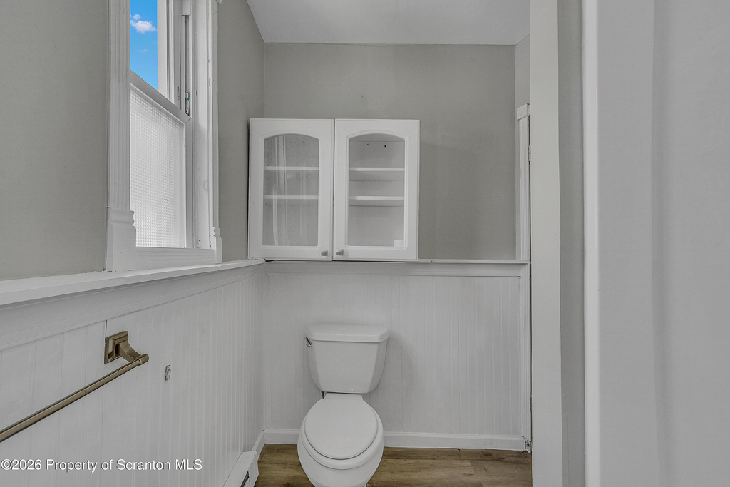 1502 Church (2nd Flr) Avenue - Photo 5