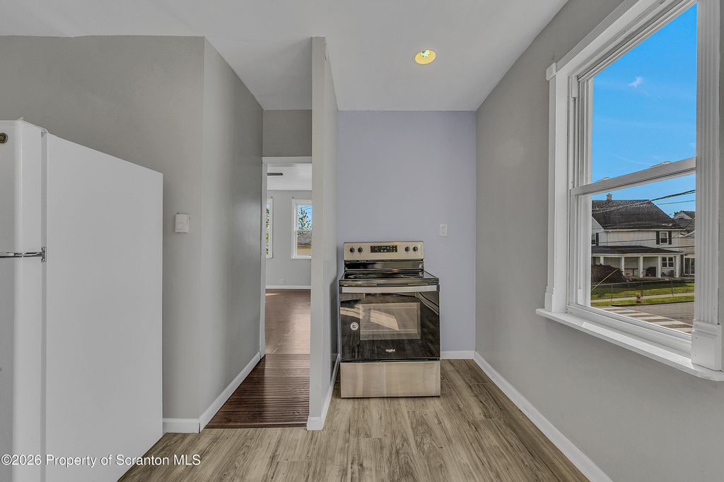 1502 Church (2nd Flr) Avenue - Photo 17