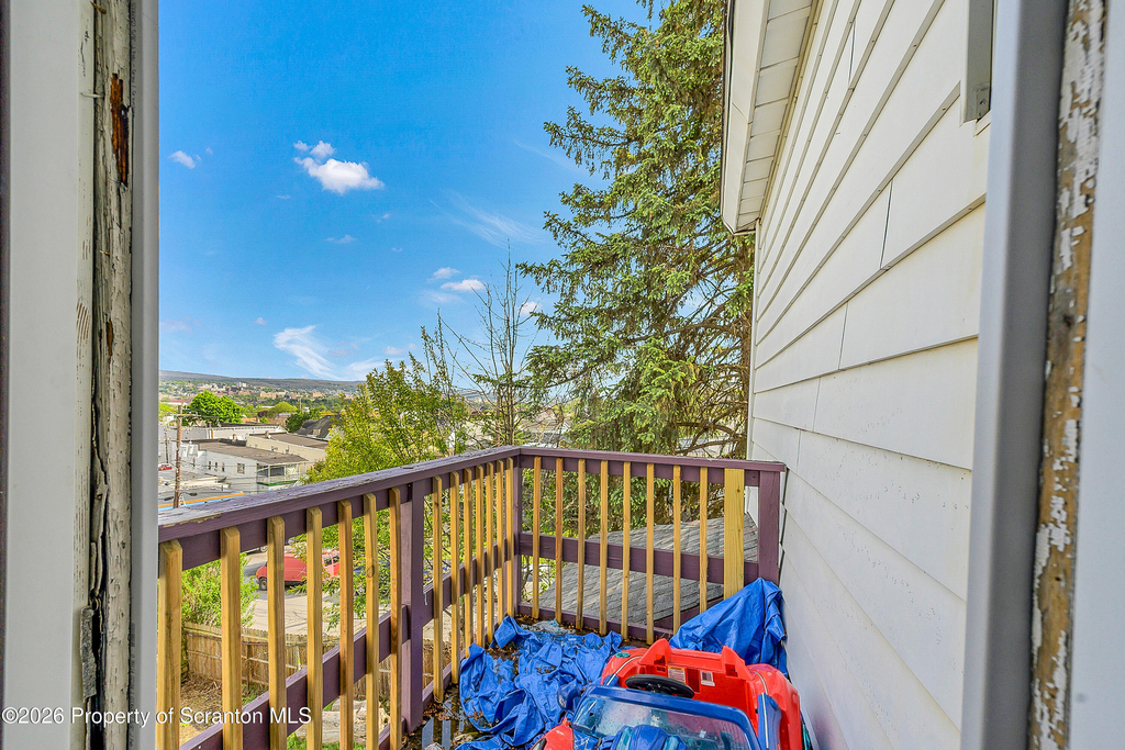 1502 Church (2nd Flr) Avenue - Photo 19