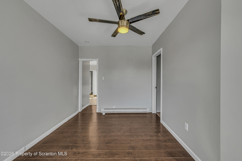 1502 Church (2nd Flr) Avenue - Photo 11