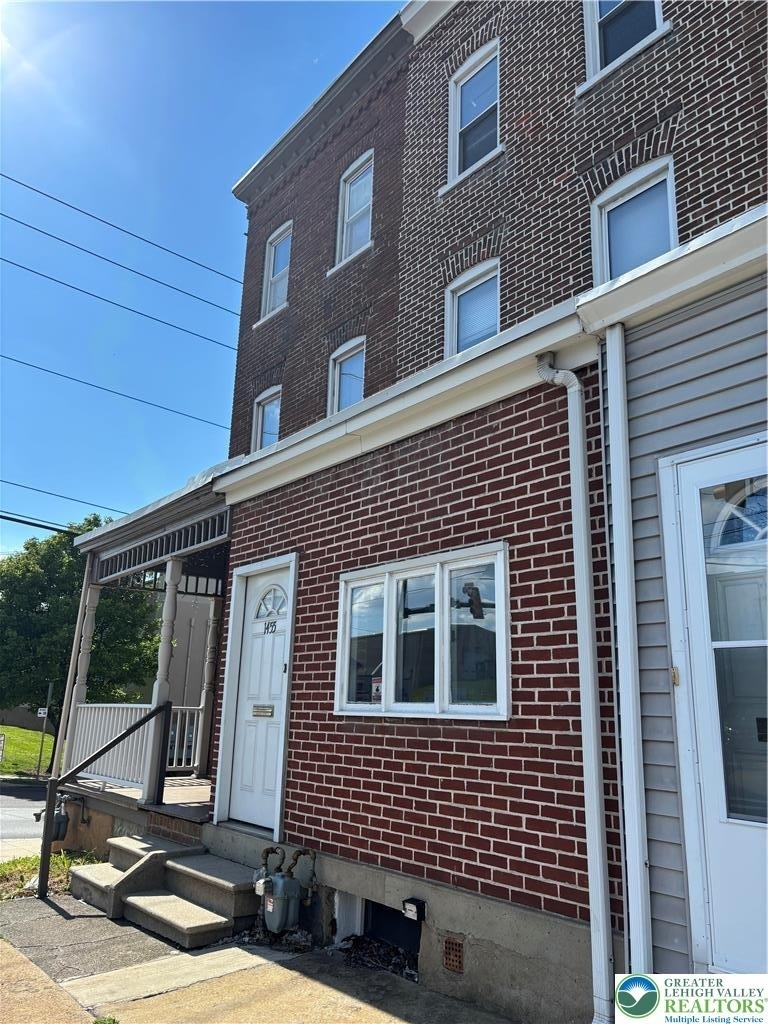 1455 Tilghman Street - Photo 1