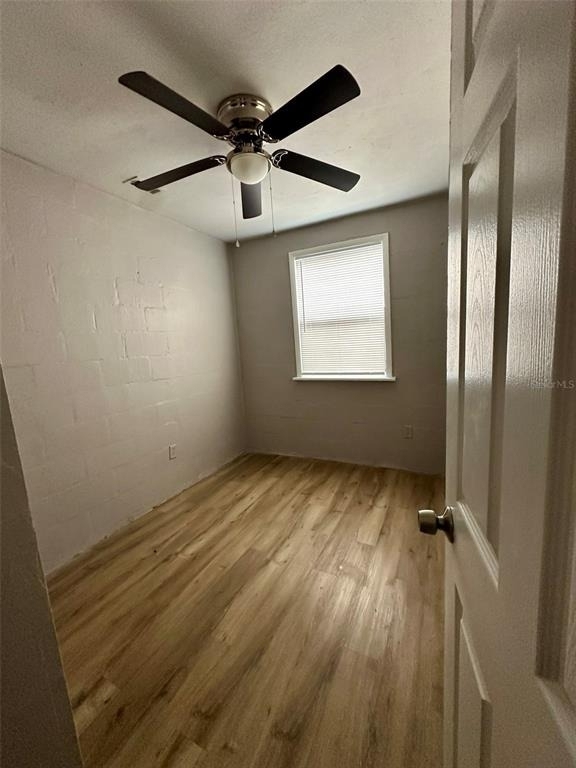 649 Ne Waldo Road - Photo 5