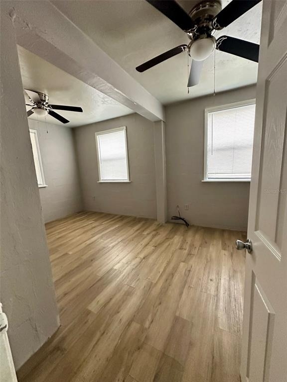 649 Ne Waldo Road - Photo 2
