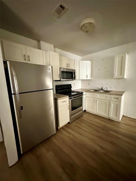 649 Ne Waldo Road - Photo 7