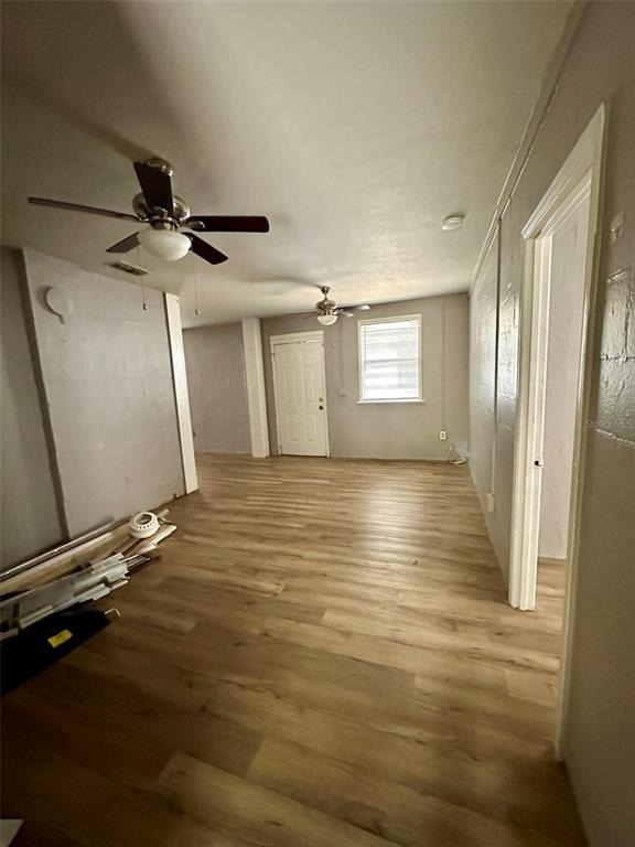 649 Ne Waldo Road - Photo 1