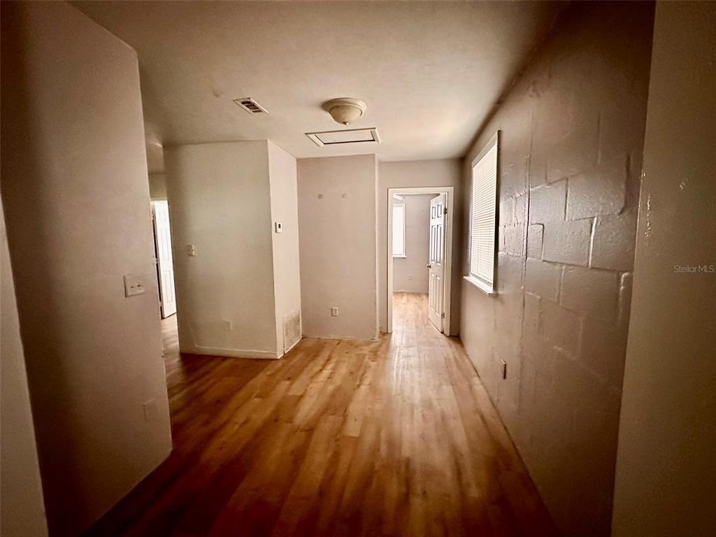 649 Ne Waldo Road - Photo 4