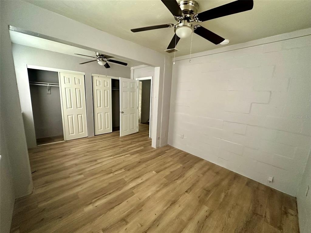 649 Ne Waldo Road - Photo 3
