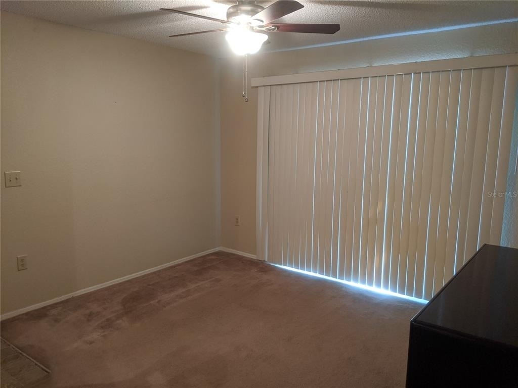 3705 Sw 27th Street - Photo 1