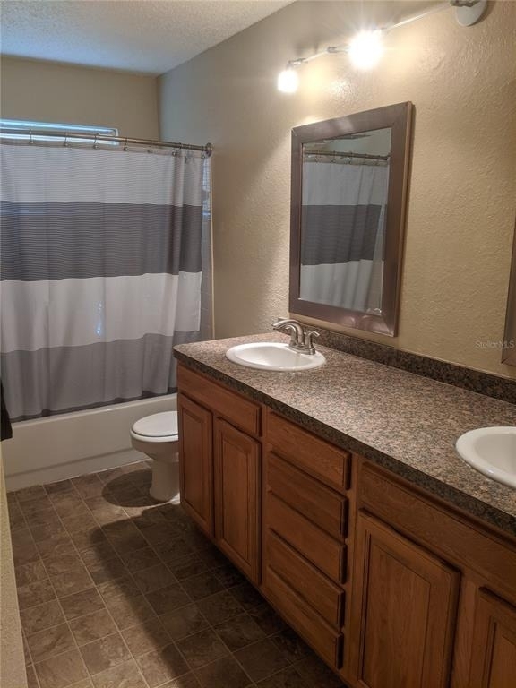 3705 Sw 27th Street - Photo 5