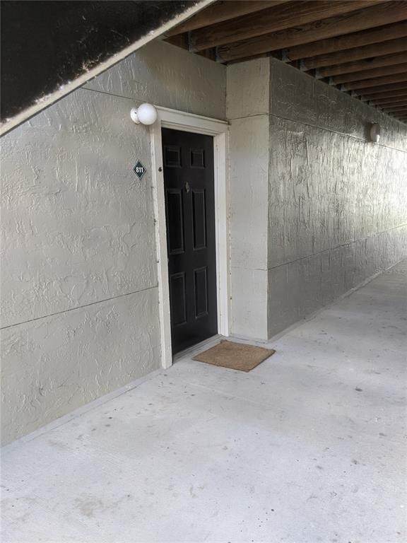 3705 Sw 27th Street - Photo 0