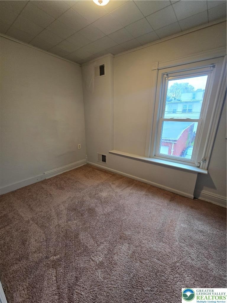 1437 Webster Street - Photo 7