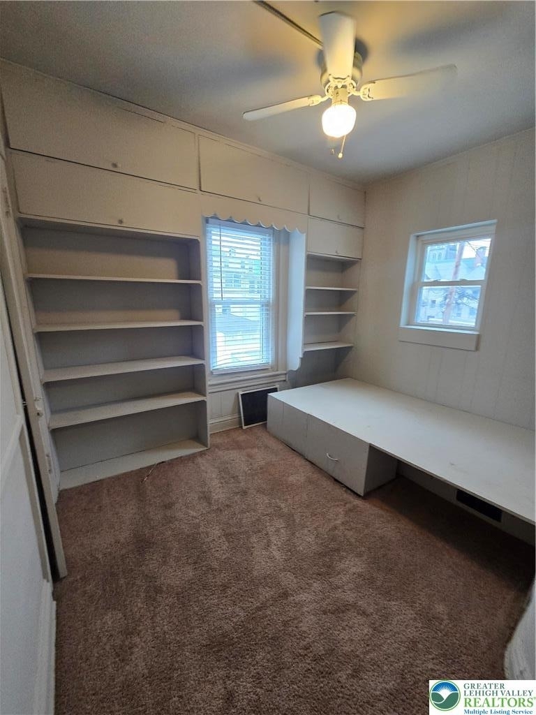 1437 Webster Street - Photo 8