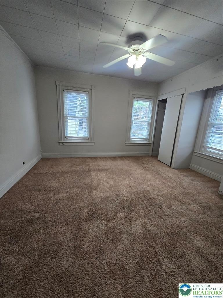 1437 Webster Street - Photo 6