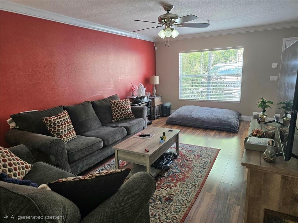 2636 Sw 35th Place - Photo 4
