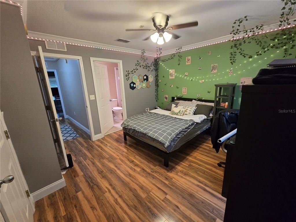 2636 Sw 35th Place - Photo 14