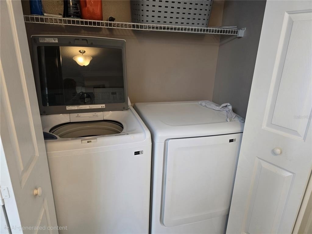 2636 Sw 35th Place - Photo 8