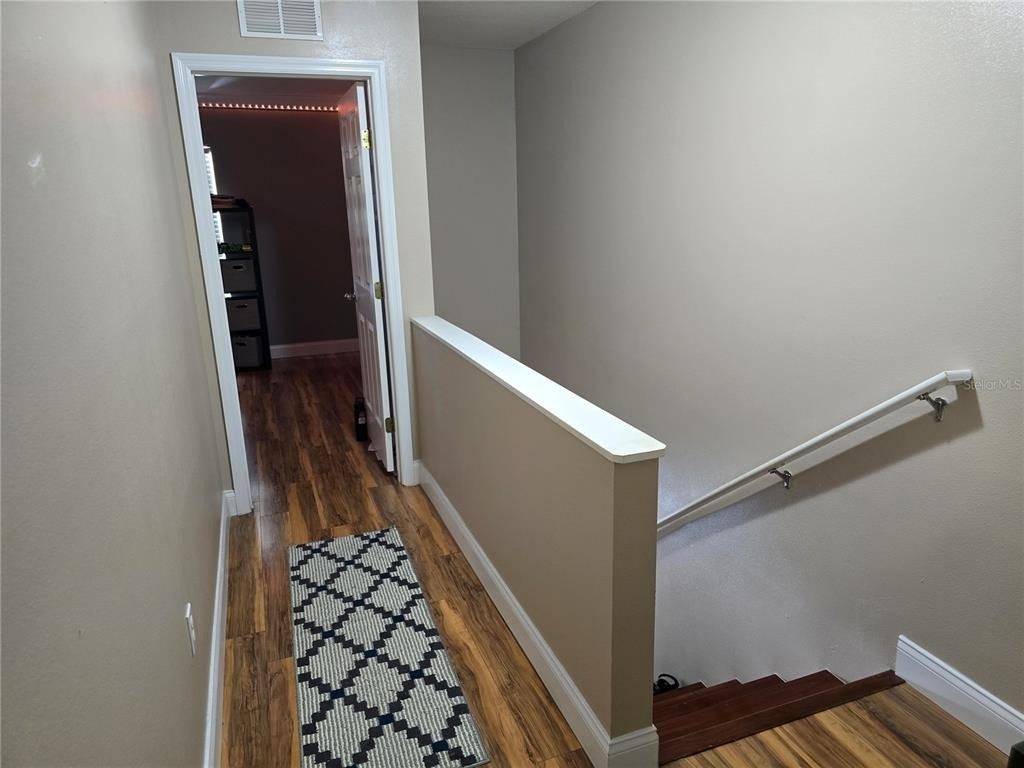 2636 Sw 35th Place - Photo 9